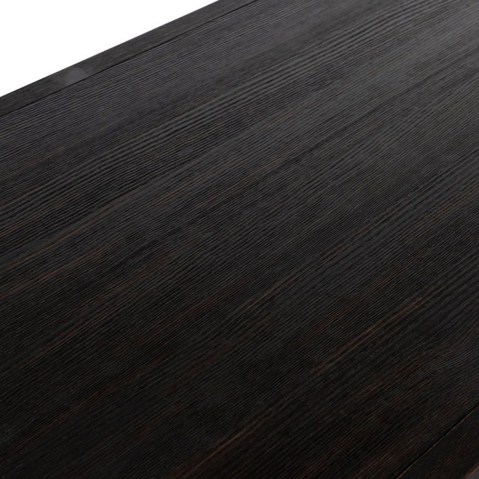 Greyleigh™ Rockport Counter Height Dining Table & Reviews Wayfair